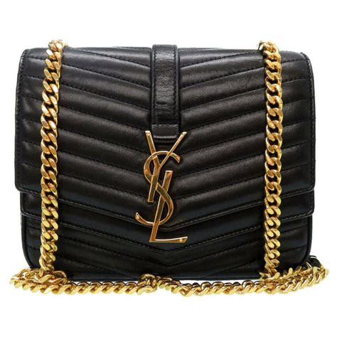 sac a main femme ysl|sacs saint laurent femme.